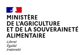 Ministère de l’agriculture et de souveraineté alimentaire, sous-direction des filières forêt-bois, cheval et bioéconomie