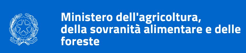 Ministero dell'agricoltura, sovranità alimentare e foreste