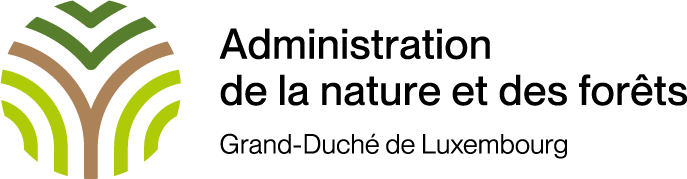 Administration de la nature et des forêts
