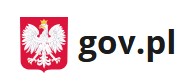 Ministerstwo Klimatu i Środowiska