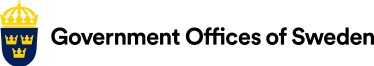 Ministry of Rural Affairs and Infrastructure